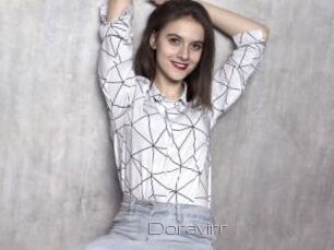 Doravirr