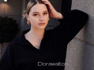 Dorawalton