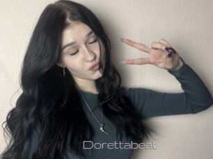 Dorettabeat
