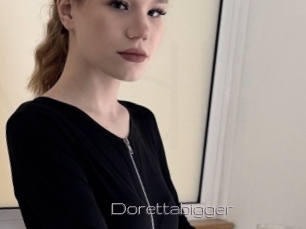 Dorettabigger