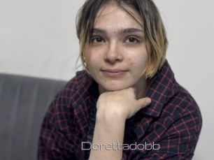 Dorettadobb