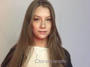 Dorettaeells