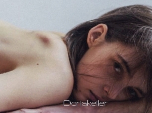 Doriakeller