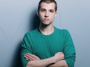 Dorianblaze