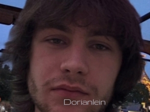 Dorianlein