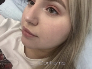Doriharris