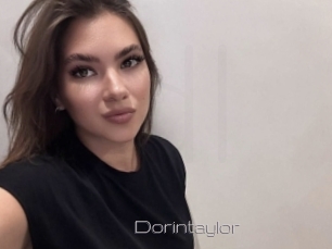 Dorintaylor