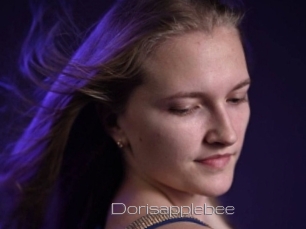 Dorisapplebee
