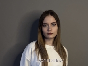 Dorisbellew