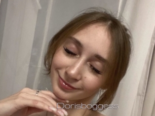 Dorisboggess