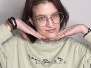 Doriscaudle