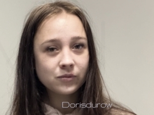 Dorisdurow