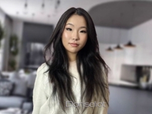 Doriseliot