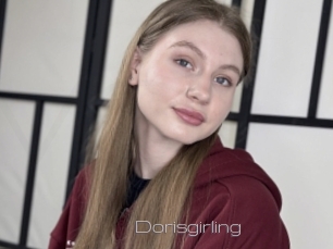 Dorisgirling