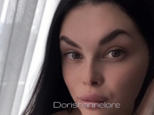 Dorishannelore