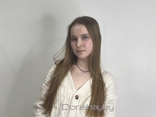 Dorishayley