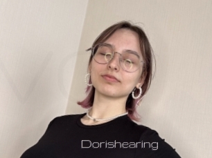 Dorishearing