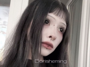 Dorisheming