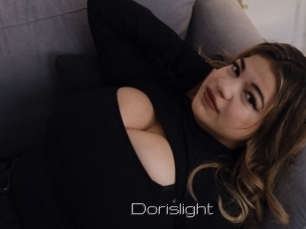 Dorislight