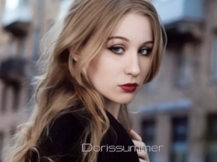 Dorissummer