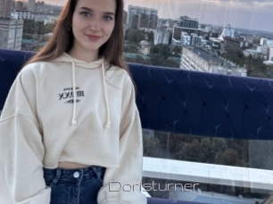 Doristurner