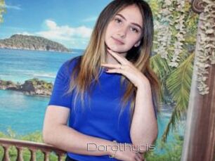 Dorothycis