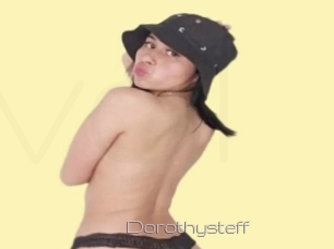 Dorothysteff