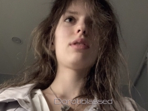 Dorotiblassed