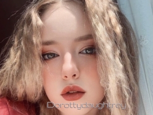 Dorottydaughtrey