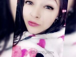 Dorotysex