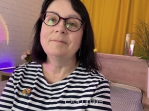 Dorymills