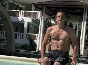 Doubledutch