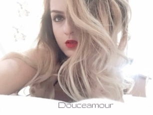 Douceamour