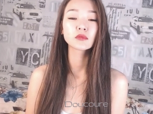 Doucoure