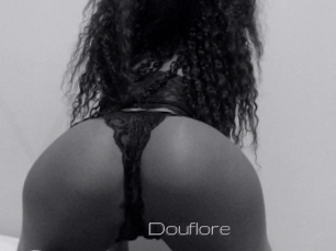 douflore Vidéo de lesbienne