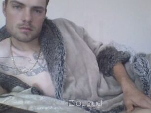 Dougyd
