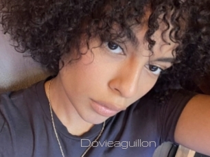 Dovieaguillon