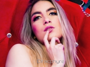 Dracphyre
