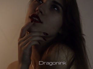 Dragonink