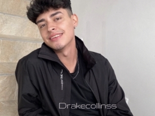 drakecollinss Vidéo de lesbienne