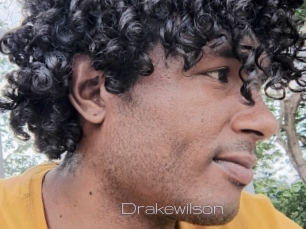drakewilson Vidéo de lesbienne