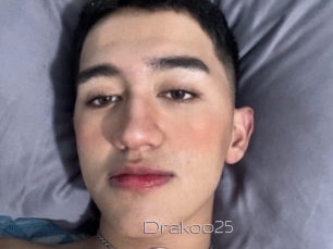 Drakoo25