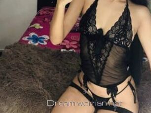 Dream_woman_hot