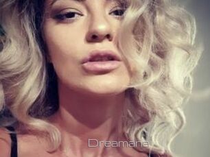 Dreamana