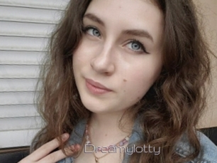 Dreamylotty
