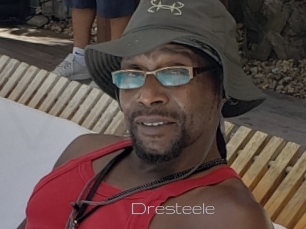 Dresteele