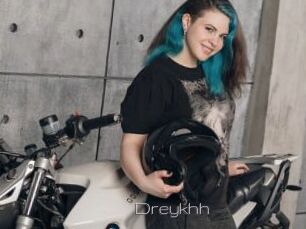 Dreykhh