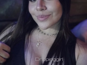 Drippinggirl