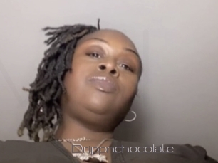 Drippnchocolate