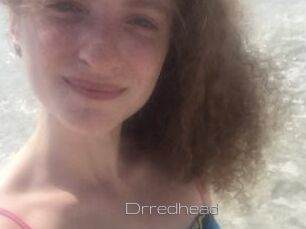 Drredhead